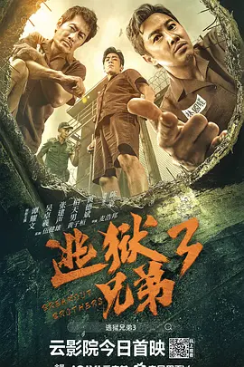 亚洲最新在线视频
